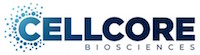 cellcore dietary supplements