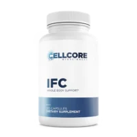 IFC by CellCore