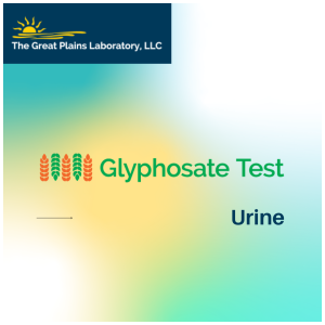 glyphosate-test-urine