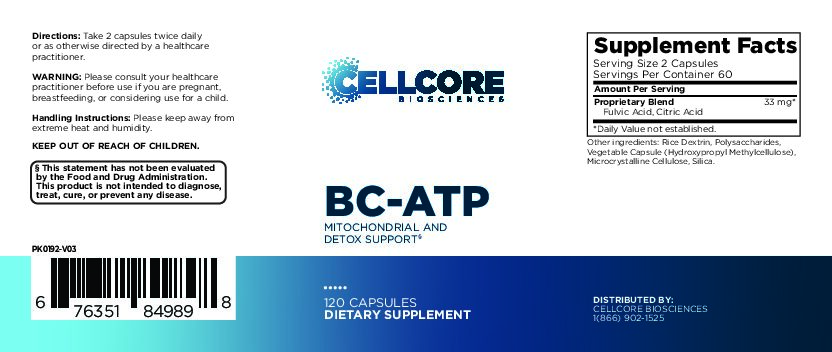 BC-ATP by CellCore - Image 2