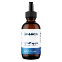 Cellcore HydrOxygen