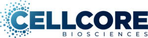 cellcore biosciences