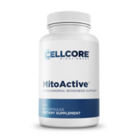 Cellcore Mito active