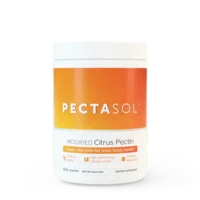 Pectasol c by Eco Nugenics Modified Citrus powder Pectin Powder