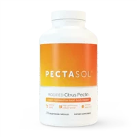Pectasol-C by Eco Nugenics
