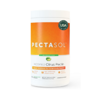 Pectosol by Econugenics for decreased inflammation