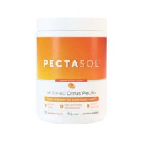 pectasol by Econugenics