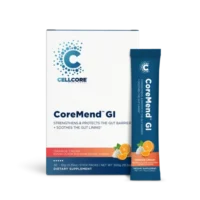 CoreMend GI by Cellcore