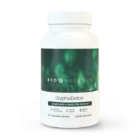 GLYPHODETOX PROFESSIONAL