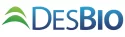 desbio_logo